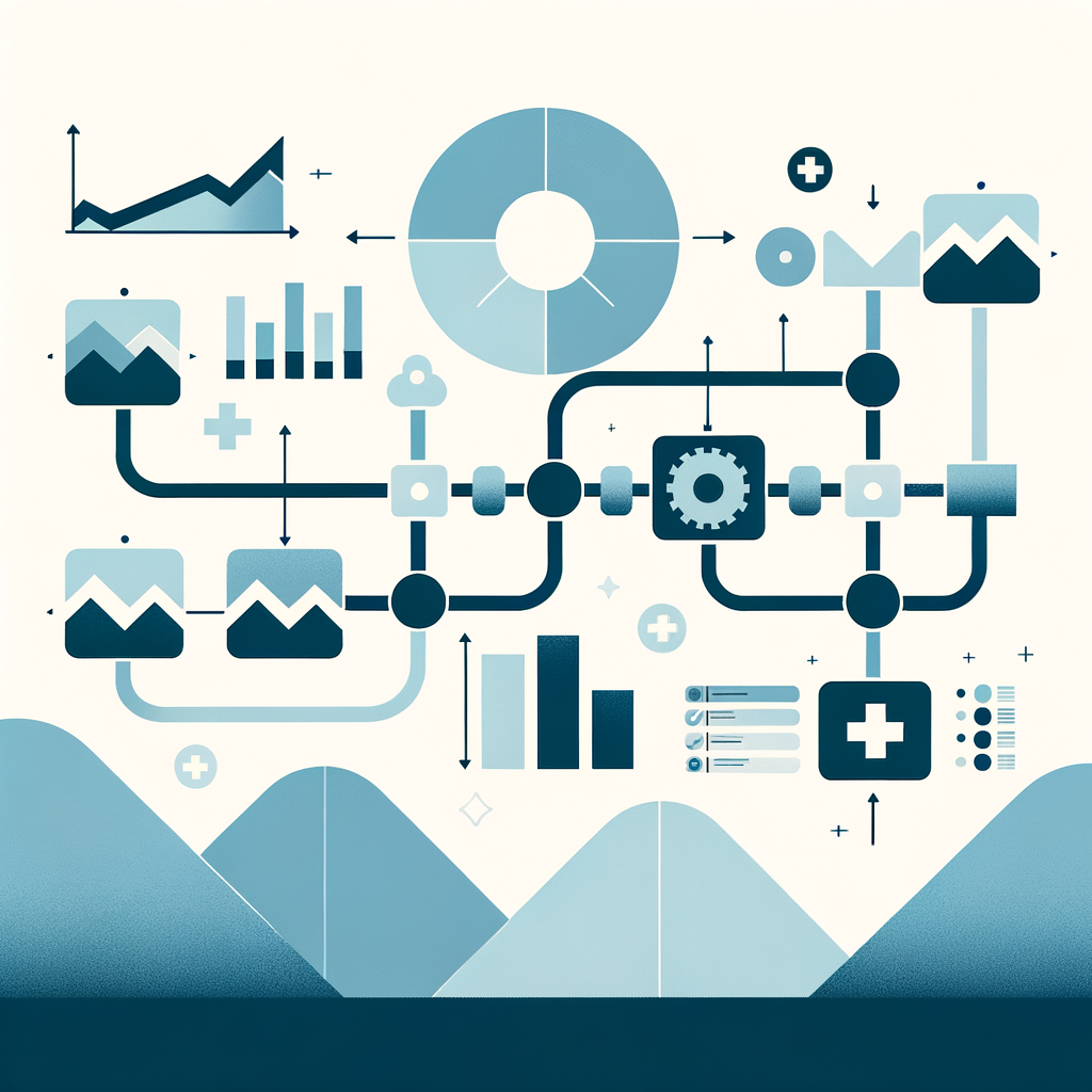 Sales Support Software