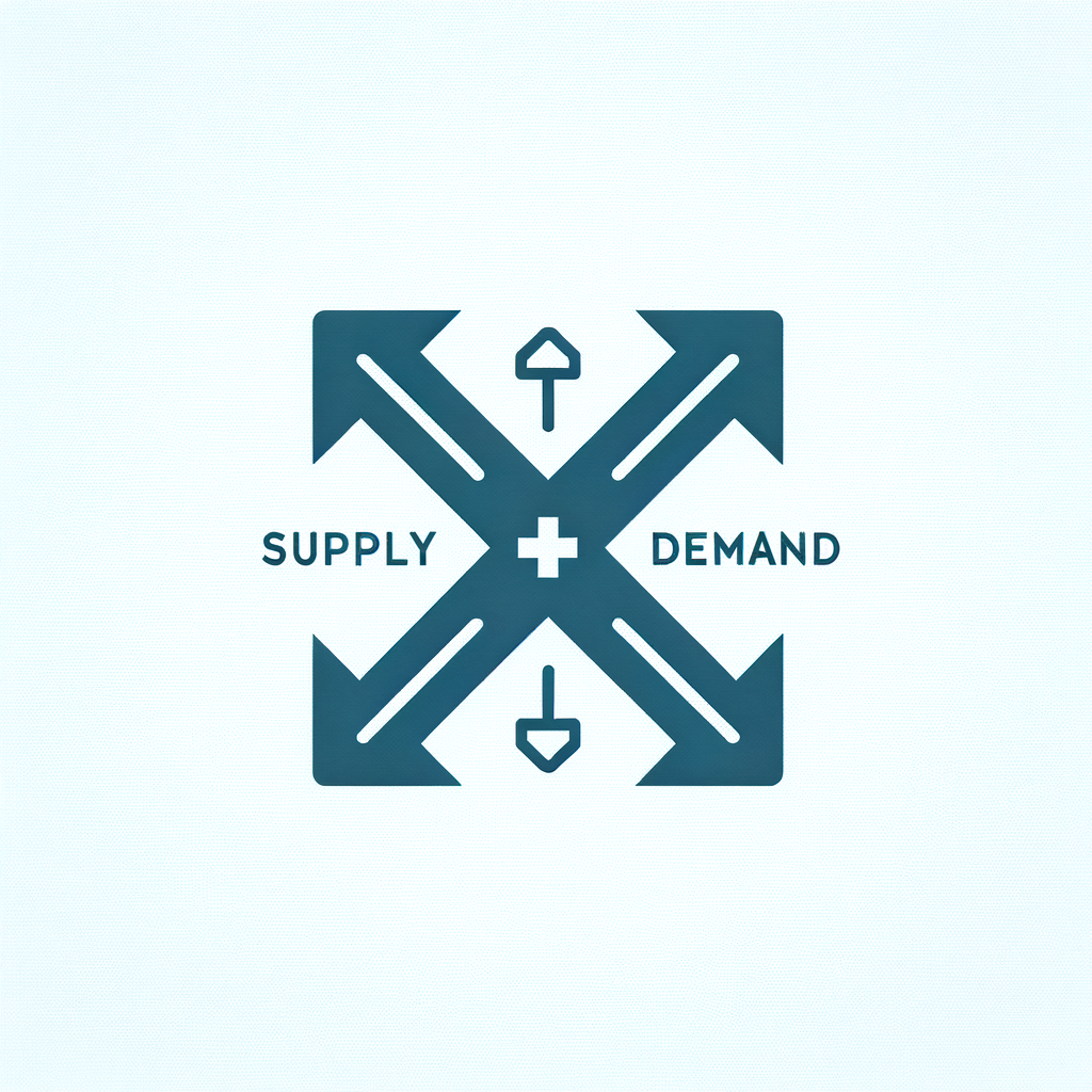 S&D Matcher for Broker