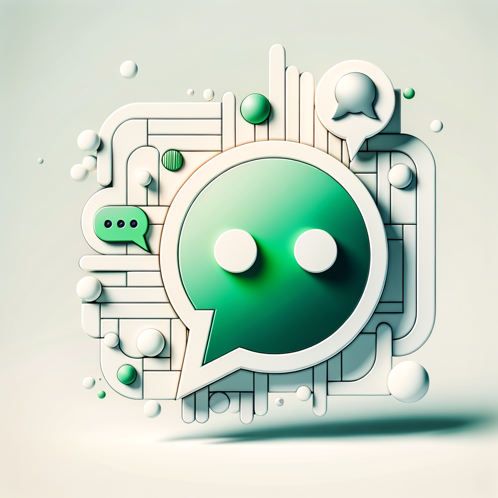 WhatsApp AI Chat Platform